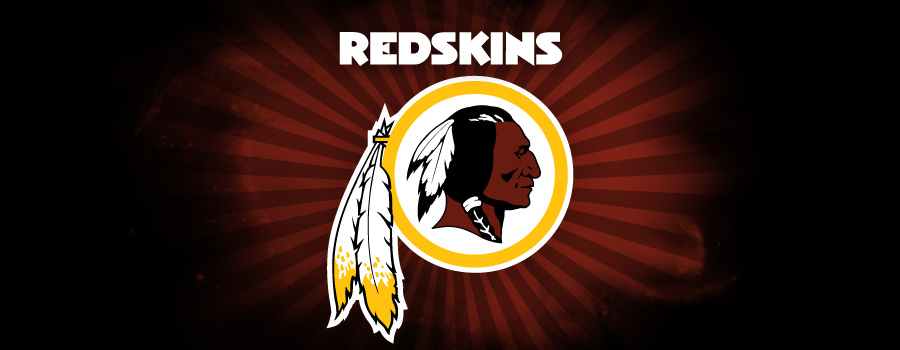 There is Plenty of Blame to go Around With the 2014 Redskins