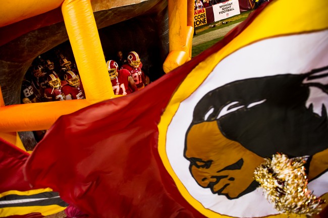 Redskins Best Bargain Players of 2015
