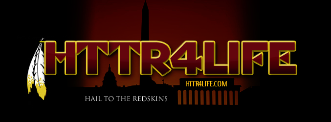 Redskins Notes & Quotes 9-14-2015