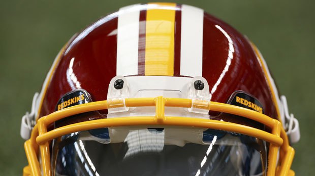 Redskins Cut 15 Players to Get Down to 75