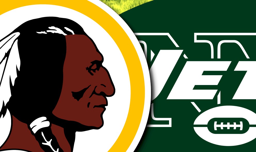 Preseason Week 2 Observations Redskins vs Jets