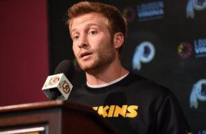 sean-mcvay-300x195.jpg