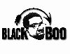 Redskins Music: 21 Salute by Black Boo Week 8