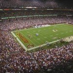 FedEx Field