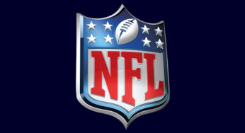 NFL to Release 2013-14 Schedule on April 18