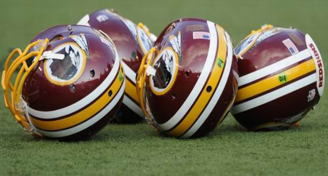 Redskins Getting MMA Training During Offseason Workouts
