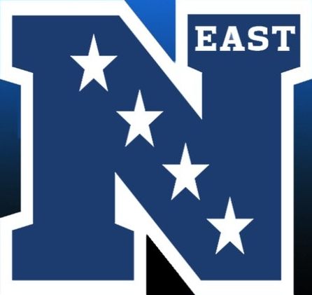Around the NFC East: Draft Grades