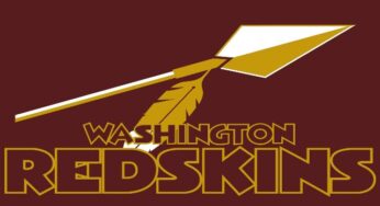 Native American Chief Talks About Redskins