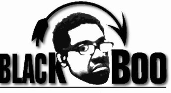 Redskins Music: No Worries by Black Boo Week 9