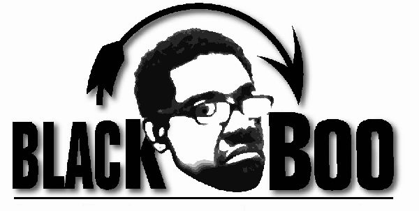 Redskins Music: Can’t Hold us Back by Black Boo – Wild Card Round