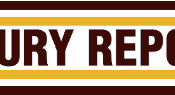 Redskins Injury Report Week 6