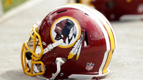Redskins Moving Forward: Who Stays, Who Goes?