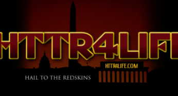 Redskins Opponents set for 2013 NFL Season