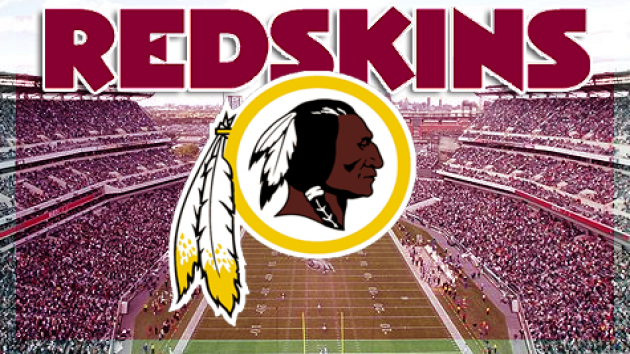 Forbes ‘Value List’ Ranks the Redskins 9th Most Valuable in the World