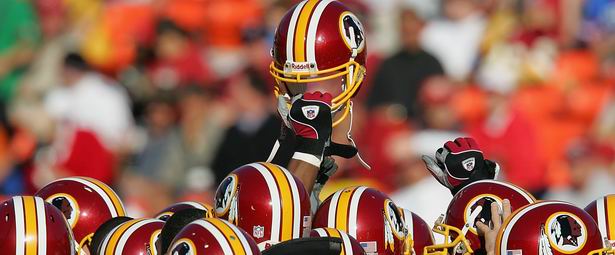 Five Bold Predictions for the 2014 Washington Redskins
