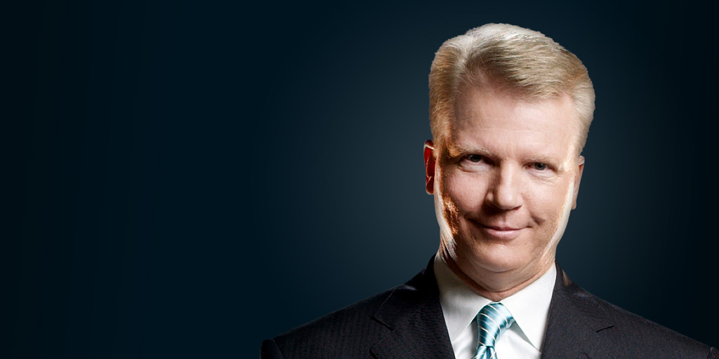 Phil Simms Says Redskins on Thursday Night Football, Weeks After Saying he Wouldn't While Broadcasting