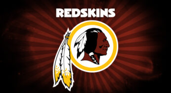 Redskins Radio Station Files Legal Objection to FCC Complaints