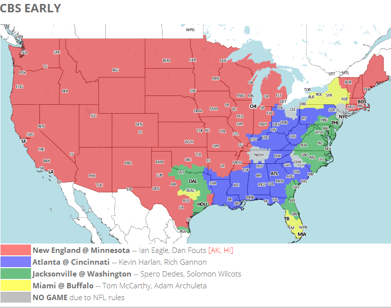 week2previewmap