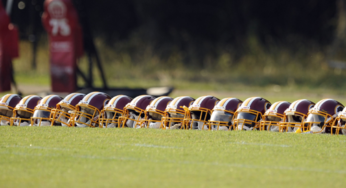 State of the Redskins Roster: Who Stays, Who Goes?