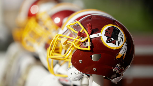 Redskins Free Agency Preview 2015