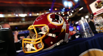 Redskins 2016 NFL Draft: Team Needs