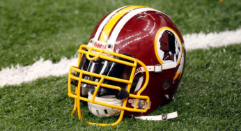 Five Free Agents the Redskins Should Avoid in 2015
