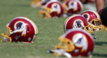 Redskins 2016 Official 53-Man Roster: Post-Cuts Analysis