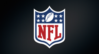 NFL Players Union Approves New Collective Bargaining Agreement