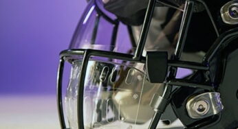 NFL Unveils Mouth Shields Designed to Protect Against COVID-19