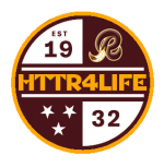 HTTR4LIFE.com