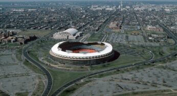 Financial Obstacles Loom as Commanders Eye RFK Site for New Stadium