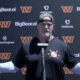 Dan Quinn
