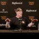 Dan Quinn